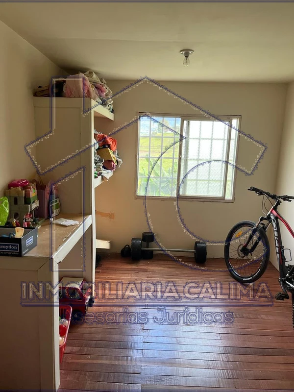 Finca Crucero La Primavera